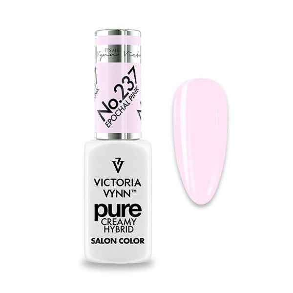 vernis-semi-permanent-pure-creamy-237-epochal-pink