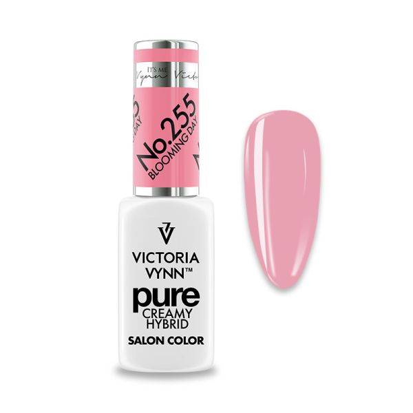 vernis-semi-permanent-pure-creamy-255-blooming-day